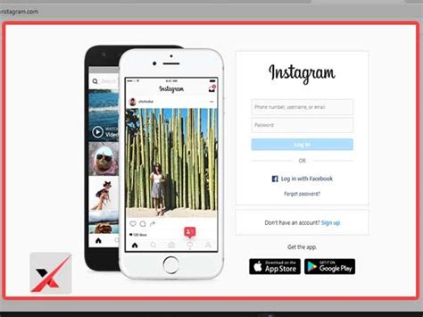 inssta|insta login.